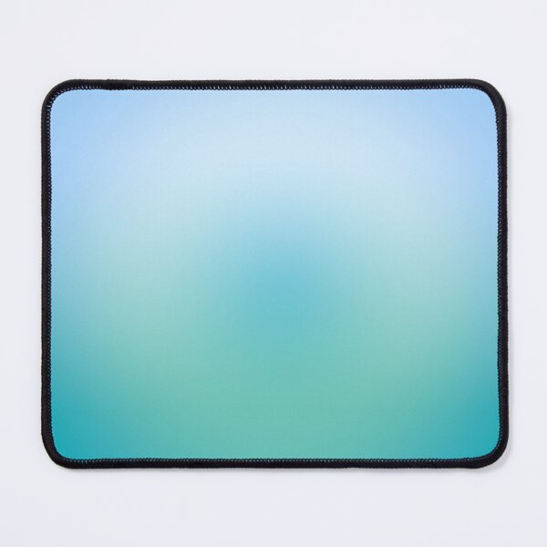 Item preview, Gradient 1 designed and sold by boogeyman.