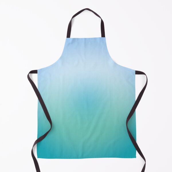 Item preview, Gradient 1 designed and sold by boogeyman.