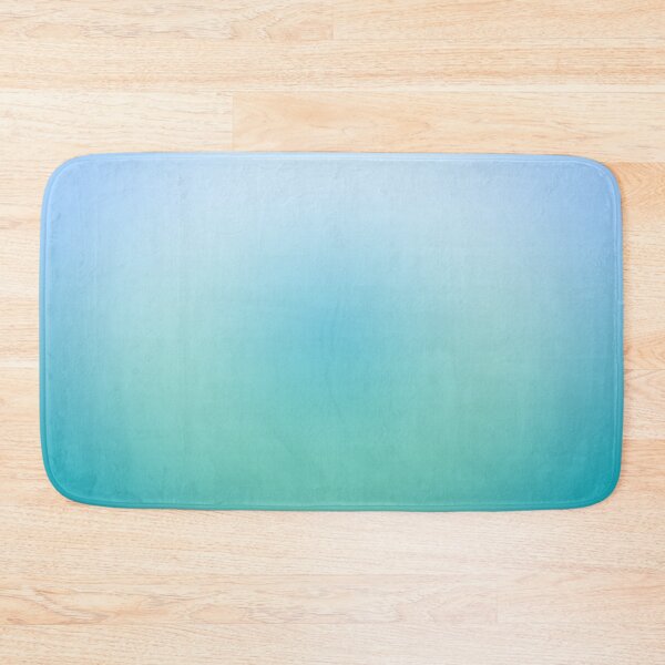 Item preview, Gradient 1 designed and sold by boogeyman.