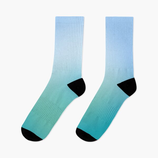 Item preview, Gradient 1 designed and sold by boogeyman.