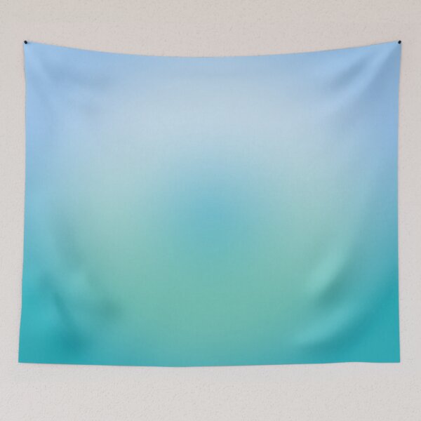 Item preview, Gradient 1 designed and sold by boogeyman.