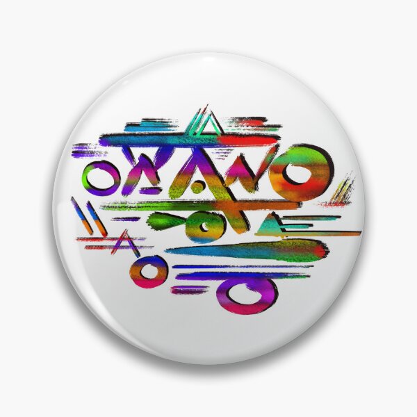 Item preview, Colourful design designed and sold by AgArtD.