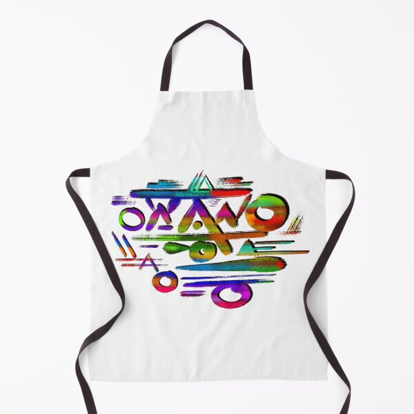 Item preview, Colourful design designed and sold by AgArtD.