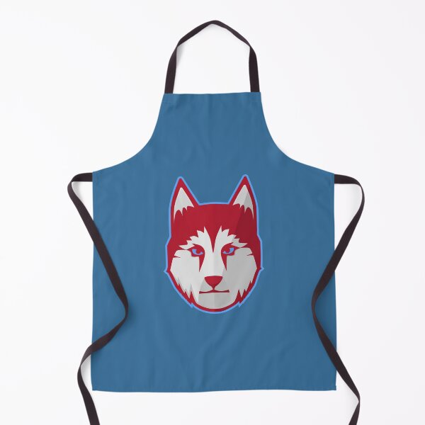 Item preview, Yukon Malamutes designed and sold by SHL-Hockey.
