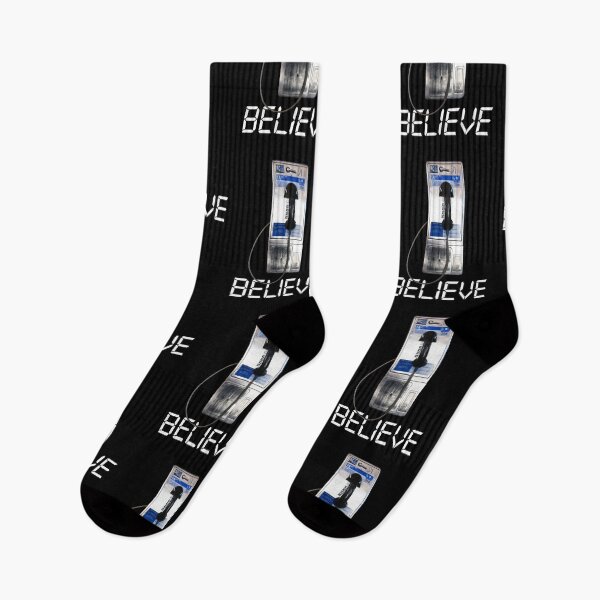 Item preview, Believe - Payphone - Phonebooth - Pay Phone - Phone Booth - Telephone Booth designed and sold by IfDesignGroup.