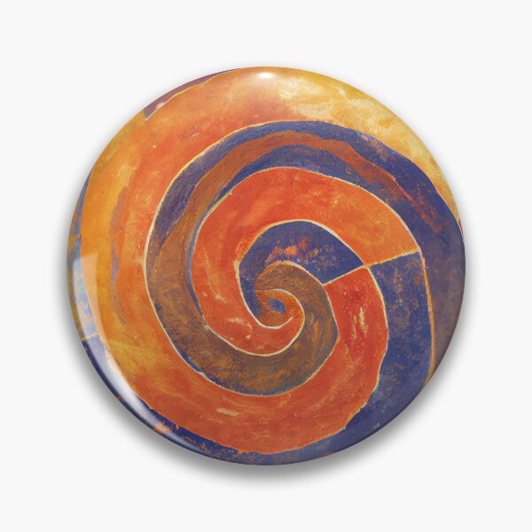 Item preview, Thick Swirls with Lines designed and sold by Zissou92.