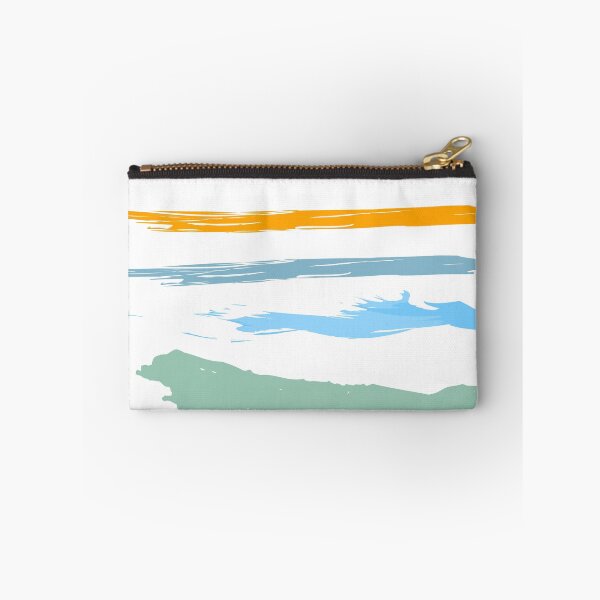 Item preview, Art designed and sold by PlaviOrao.