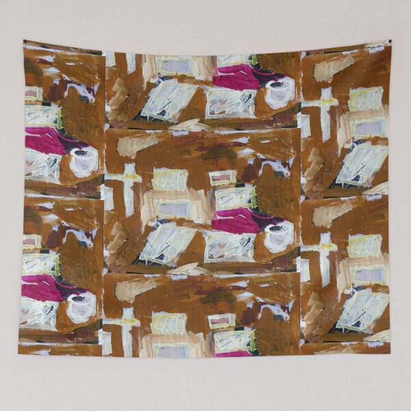 Item preview, The Studio designed and sold by John Douglas.