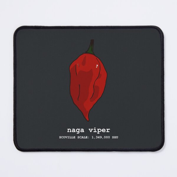 Item preview, Naga Viper designed and sold by 8thStreetDesign.