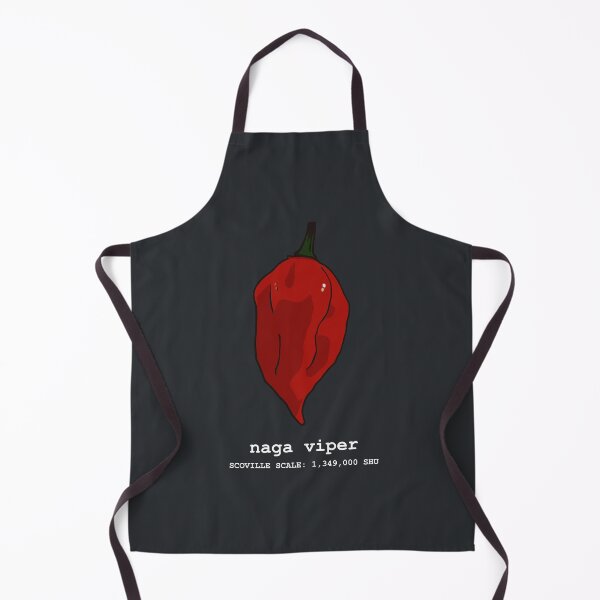 Item preview, Naga Viper designed and sold by 8thStreetDesign.