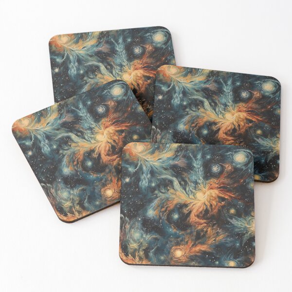 Item preview, Nebula  designed and sold by DavisDesigns79.
