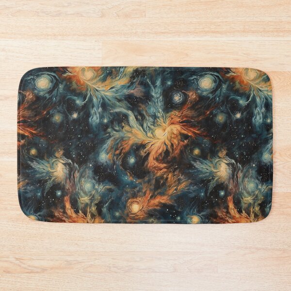 Item preview, Nebula  designed and sold by DavisDesigns79.