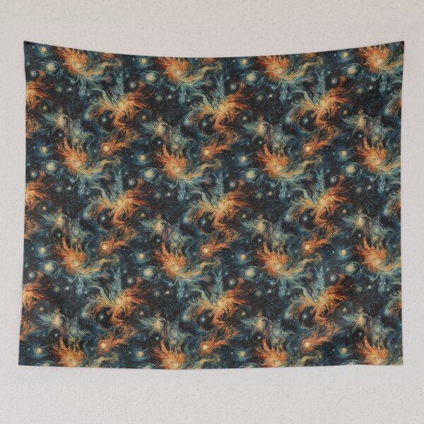Item preview, Nebula  designed and sold by DavisDesigns79.
