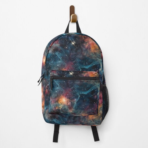 Item preview, Bright Nebula designed and sold by DavisDesigns79.