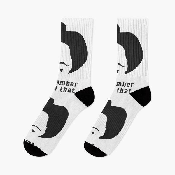 Item preview, I'll Remember You Said that designed and sold by muskitt.
