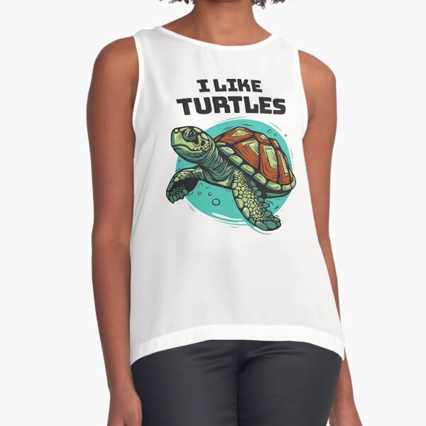 I'd Rather Be Home Turtle T-Shirt Design Graphic by emrangfxr