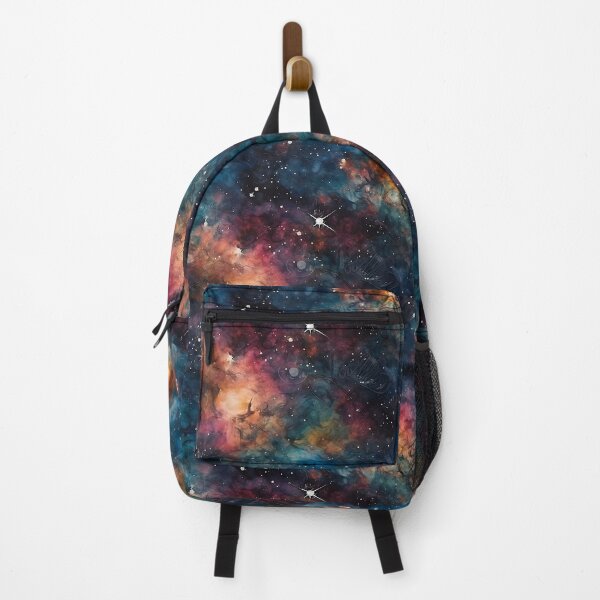 Item preview, Dark Nebula  designed and sold by DavisDesigns79.