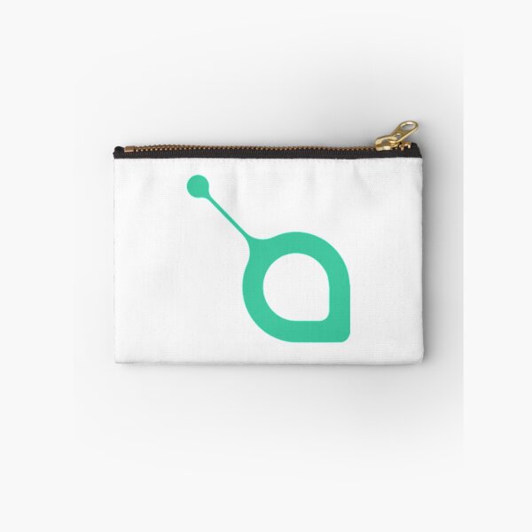 Artikelvorschau, Siacoin entworfen und verkauft von AltcoinCentral.