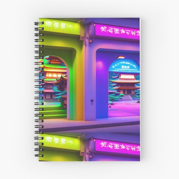Item preview, Chinese Shops designed and sold by PPerfectPrints.