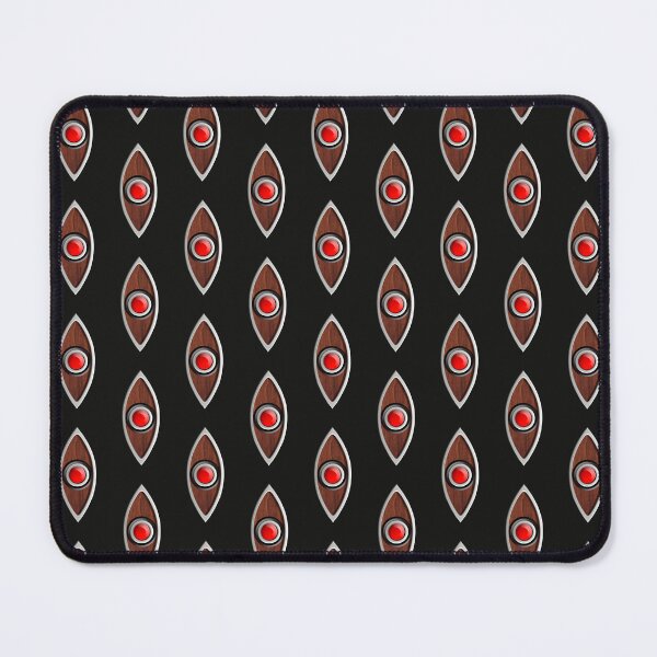 Item preview, eye of horus designed and sold by sadieillust.