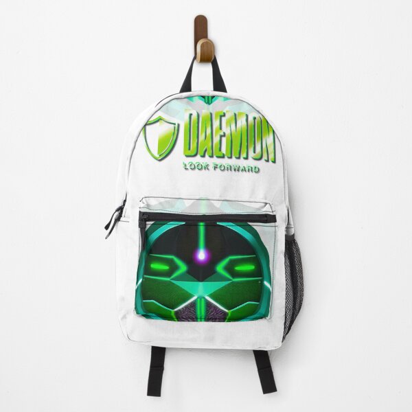 Item preview, Daemon colored designed and sold by CRIS-VORIA.