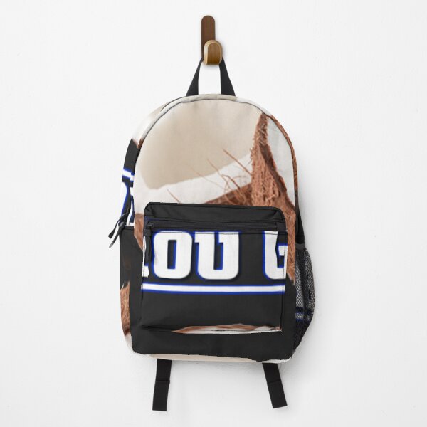 Item preview, you go glen coco designed and sold by MR LOVICE.