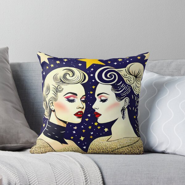 Item preview, Stellar Gazes designed and sold by PhimaDesing.