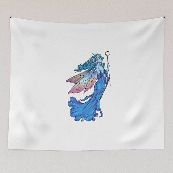 Item preview, Dreams Do Come True designed and sold by Tyler Dorr.