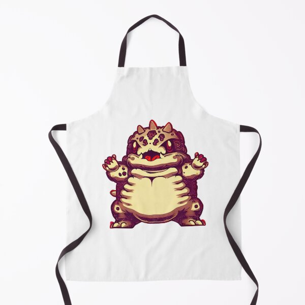 Item preview, --COLLECTIBLE MONSTER-- designed and sold by KAIJÜÜ HORROR.