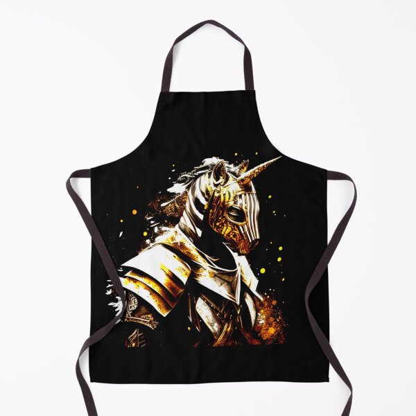 Item preview, Zebra Knight - Zander designed and sold by Highlandkings.