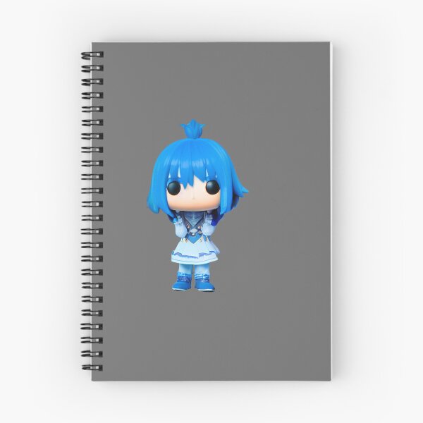 Item preview, Kono Mini Monsters Collection designed and sold by Smitherland17.