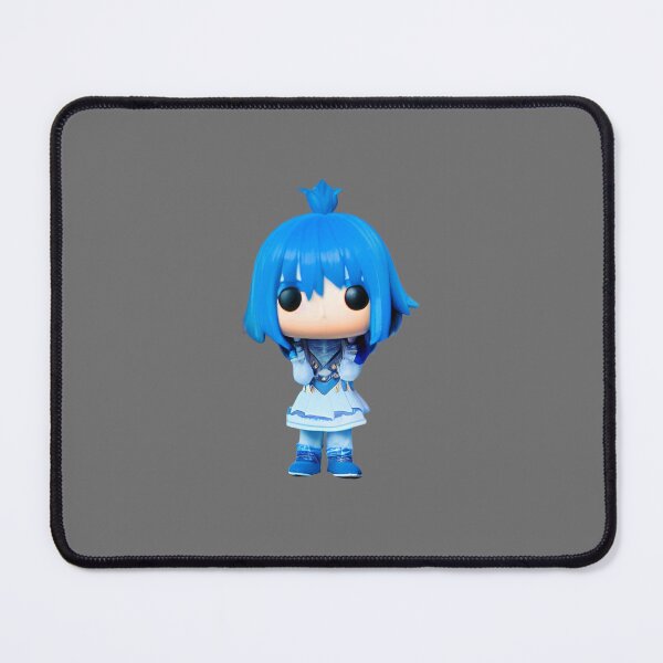 Item preview, Kono Mini Monsters Collection designed and sold by Smitherland17.