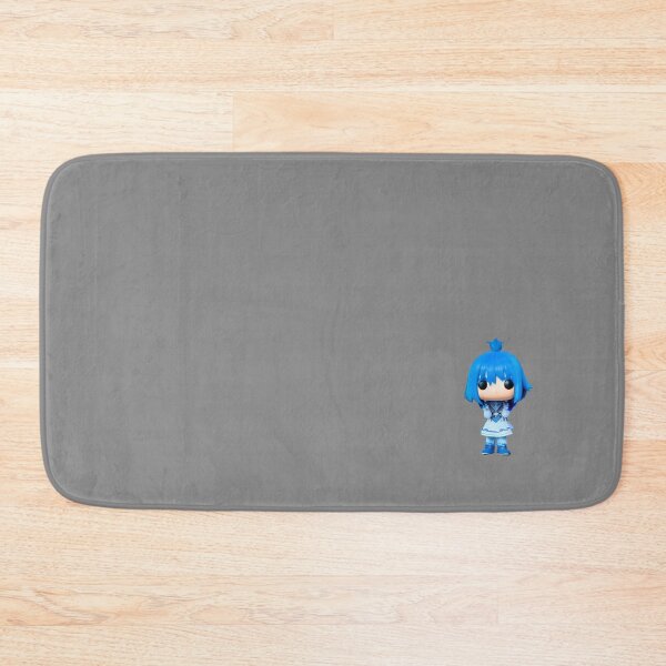 Item preview, Kono Mini Monsters Collection designed and sold by Smitherland17.