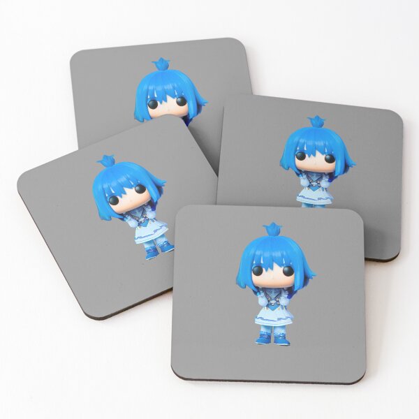 Item preview, Kono Mini Monsters Collection designed and sold by Smitherland17.