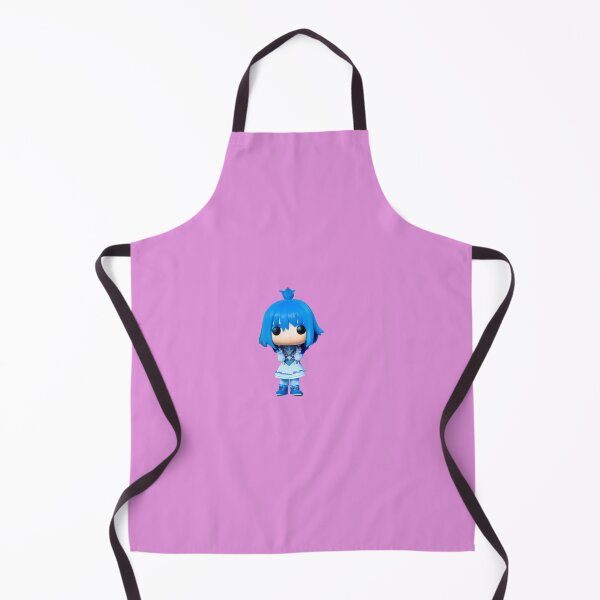 Item preview, Kono Mini Monsters Collection designed and sold by Smitherland17.