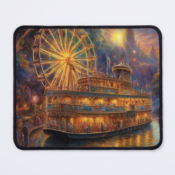 Item preview, Memories designed and sold by Claudia Bartoli-McKinney.