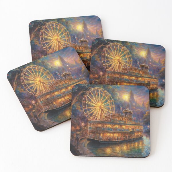 Item preview, Memories designed and sold by Claudia Bartoli-McKinney.