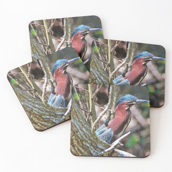Item preview, Blank Stares designed and sold by Michiale.