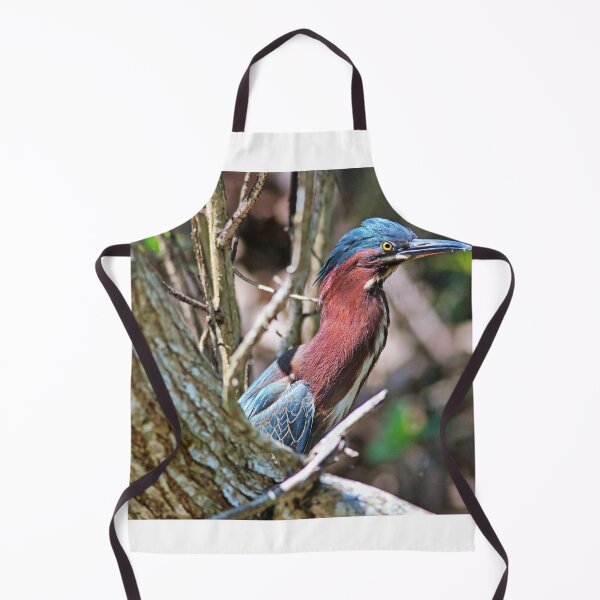 Item preview, Blank Stares designed and sold by Michiale.