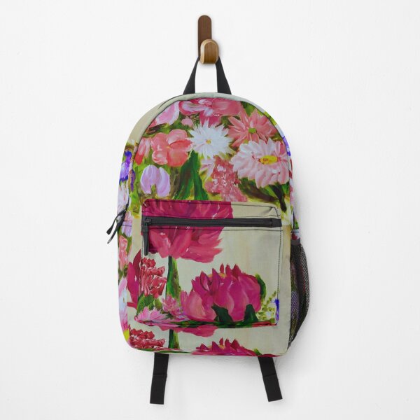 Item preview, Floral Vintage Delivered designed and sold by lifeinspired4u.
