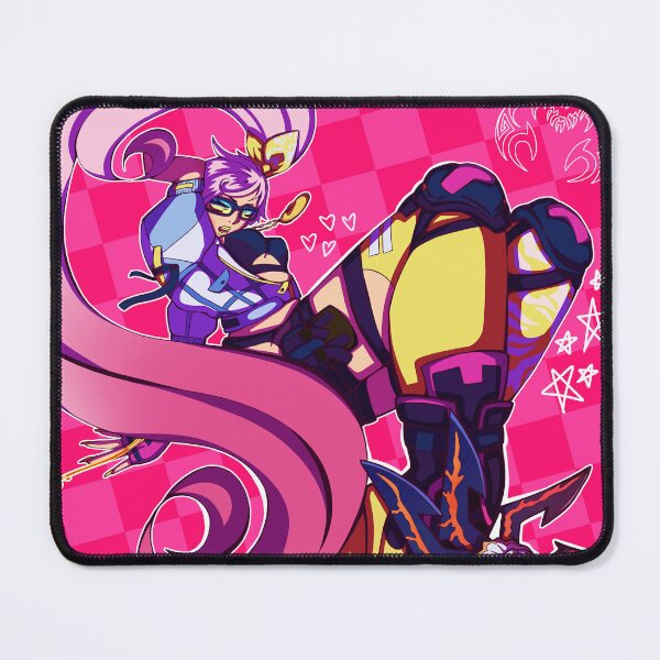 Item preview, B1 with ignis araneae designed and sold by LITERALLYJOBEAN.