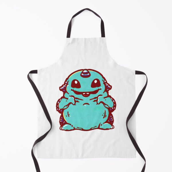 Item preview, --COLLECTIBLE MONSTER-- designed and sold by KAIJÜÜ HORROR.