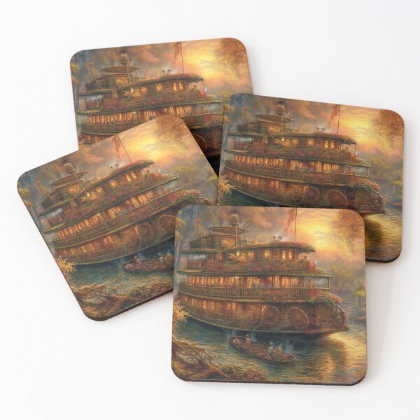 Item preview, Back Home in Missouri designed and sold by Claudia Bartoli-McKinney.