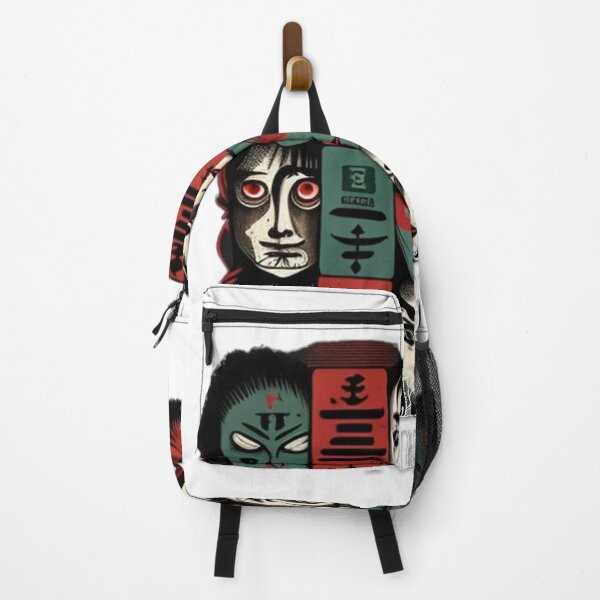 Item preview, Dice Delirium Mahjong Anime designed and sold by tengamerx.