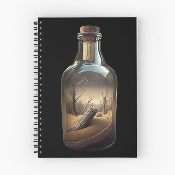 Item preview, Potion bottle #33 designed and sold by FoxGleam.