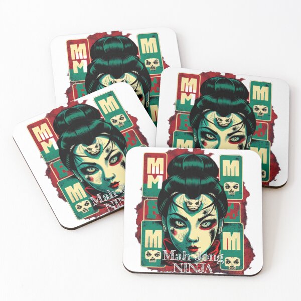 Item preview, Card Clash Anime Gamblers designed and sold by tengamerx.