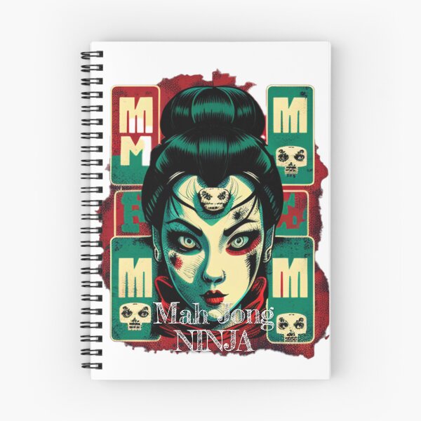 Item preview, Card Clash Anime Gamblers designed and sold by tengamerx.