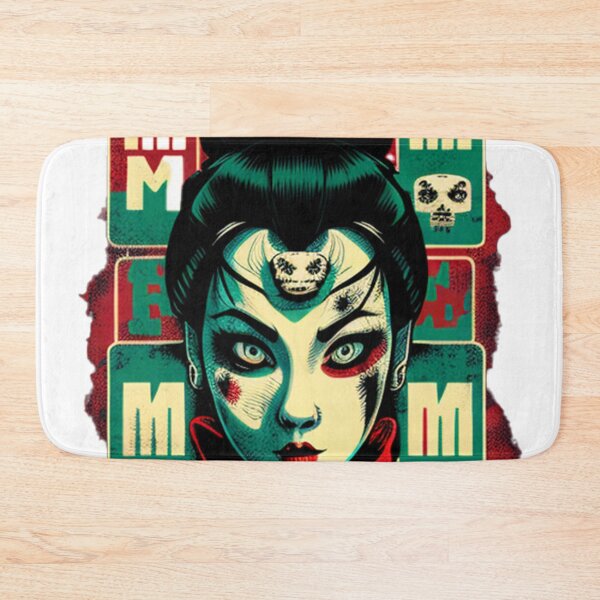 Item preview, Card Clash Anime Gamblers designed and sold by tengamerx.