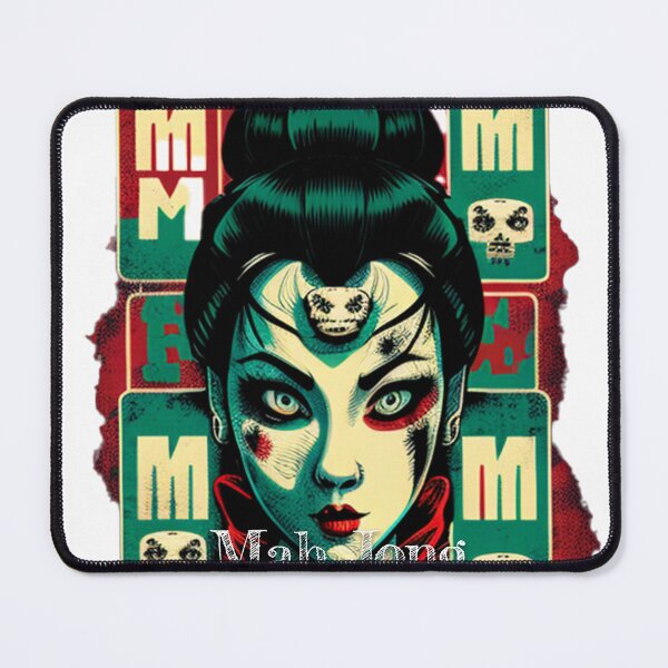 Item preview, Card Clash Anime Gamblers designed and sold by tengamerx.