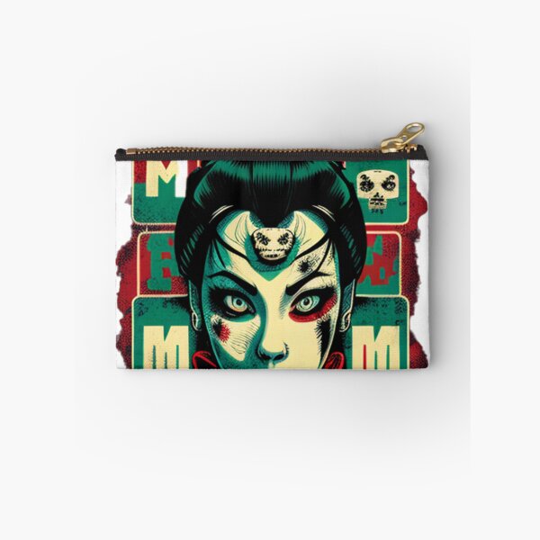 Item preview, Card Clash Anime Gamblers designed and sold by tengamerx.